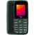 iTel It 2163 4.57 cm (1.8 inch) Dual Sim Feature Phone (Black)_524clone
