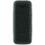 iTel It 2163 4.57 cm (1.8 inch) Dual Sim Feature Phone (Black)_524clone