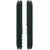 iTel It 2163 4.57 cm (1.8 inch) Dual Sim Feature Phone (Black)_524clone