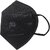 SG HEALTH N95 Anti Pollution mask reusable outdoor protection mask(Free Size, Pack of 5)_284clone