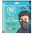 SG HEALTH N95 Anti Pollution mask reusable outdoor protection mask(Free Size, Pack of 5)_284clone
