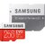 Samsung Evo Plus 256 Gb Sd Card Class 10 90 Mbps Memory Cardwith Adapter_292clone.