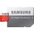 Samsung Evo Plus 256 Gb Sd Card Class 10 90 Mbps Memory Cardwith Adapter_292clone.