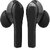 GIONEE nucleus 7 black Bluetooth Headset(Black, True Wireless)_418clone.