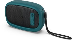 Itel IBS 21 Multiple Connectivity 3W Portable Blutooth Speaker with Super Bass633clone.