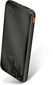 Itel Powergo Star100_696clone.