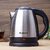 Wonderchef Crescent Electric Kettle 1.5 Litres_657clone