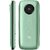 Itel It2163S (Dual Sim ,1.8 Inch Display, 1200 mAh Battery, Light Green)_577clone