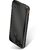Itel Powergo Star100_696clone.
