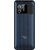 Itel It2175 (Dual Sim ,1.8 Inch Display, 1200 mAh Battery, Deep Blue)_579clone