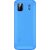 Itel Power 410 (Dual Sim ,2.4 Inch Display, 2500 mAh Battery, Blue)_593clone