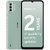 Nokia C31, (4 GB RAM, 64 GB Storage, mint)_604clone