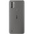 Nokia C31, (4 GB RAM, 64 GB Storage, Charcoal)_605clone