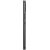 Nokia C31, (4 GB RAM, 64 GB Storage, Charcoal)_605clone