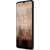 Nokia C31, (4 GB RAM, 64 GB Storage, Charcoal)_605clone