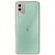 Nokia C32 (4 GB RAM, 128 GB Storage, Breezy Mint)690clone