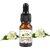 Saanvi Perfumers Jasmine Flavour Essence,