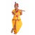 Kaku Fancy Dresses Kanha Costume For Boy, Krishna Costume with Accessories, Lord Krishna Dress, Janmashtami Dress