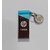 USB 2.0/3.0 Flash Drive 128GB (v236w)