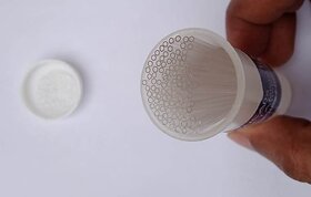 Rat Bleeding Capillary 100pcs length 52mm Birds' Park