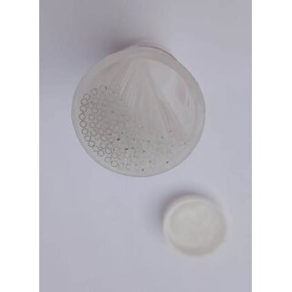 Mice Bleeding Capillary 100pcs length 32mm Birds' Park