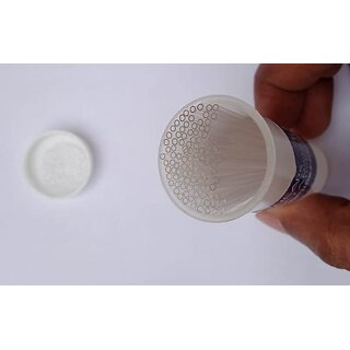 Rat Bleeding Capillary 100pcs length 52mm Birds' Park