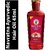 Navratna Cool Hair Oil Bottle - 45ml
