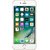 (Refurbished) APPLE iPhone 6 (64 GB Storage) - Superb Condition, Like New