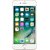 (Refurbished) APPLE iPhone 6 (64 GB Storage) - Superb Condition, Like New