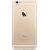 (Refurbished) APPLE iPhone 6 (64 GB Storage) - Superb Condition, Like New