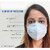 MASK n-95