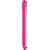 Kechaoda K115 (Dual Sim, 1.44 Inch Display, 800 Mah Battery, Pink)