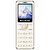 Kechaoda K115 (Dual Sim, 1.44 Inch Display, 800 Mah Battery)