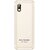 Kechaoda K115 (Dual Sim, 1.44 Inch Display, 800 Mah Battery)
