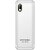 Kechaoda K115 (Dual Sim, 1.44 Inch Display, 800 Mah Battery)