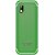Kechaoda K115 (Dual Sim, 1.44 Inch Display, 800 Mah Battery)