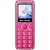 Kechaoda K115 (Dual Sim, 1.44 Inch Display, 800 Mah Battery)