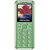 Kechaoda K115 (Dual Sim, 1.44 Inch Display, 800 Mah Battery)