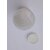 Mice Bleeding Capillary 100pcs length 32mm Birds' Park