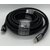 HDMI CABLE 15METER 4K