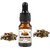 Saanvi Perfumers Mix Spice Flavour Maggi Masala Liquid Food Essence  (15ml)