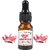 Saanvi Perfumers Mutton Flavour Essence For Kabab, Biryani, Tikka and Bakery Product Food  Liquid Food Essence (15ml)