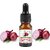 Saanvi Perfumers Onion Flavour Garlic Liquid Food Essence  (15ml)