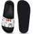 stunt men slippers, flip flops for men, lightweight men sliders, summer slipper, slides for men, branded slippers for me