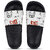 stunt men slippers, flip flops for men, lightweight men sliders, summer slipper, slides for men, branded slippers for me