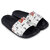 stunt men slippers, flip flops for men, lightweight men sliders, summer slipper, slides for men, branded slippers for me