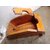 Rabbit wooden Restrainer - Good Wooden Restrainer for Rabbit Birds' Park