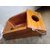 Rabbit wooden Restrainer - Good Wooden Restrainer for Rabbit Birds' Park