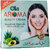 Olla Aroma Beauty Cream Excellent Formula 30gm Pack Of 4