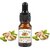 Saanvi perfumers Pista Attar Essence Edible Grade 15ml For Used in Food, Cakes, Cookies, Ice-Cream, Milkshake and Others